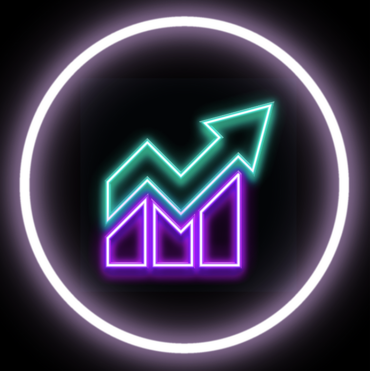 logo_rnsgrupa_seo_ads_ppc_strategia_pozycjonowanie_reklamy