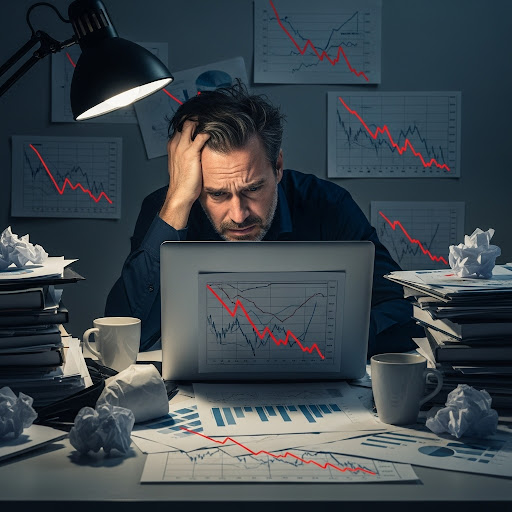 rnsgrupa-zmartwiony-przedsiebiorca